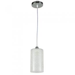 Изображение продукта Подвесной светильник Arte Lamp Bronn 